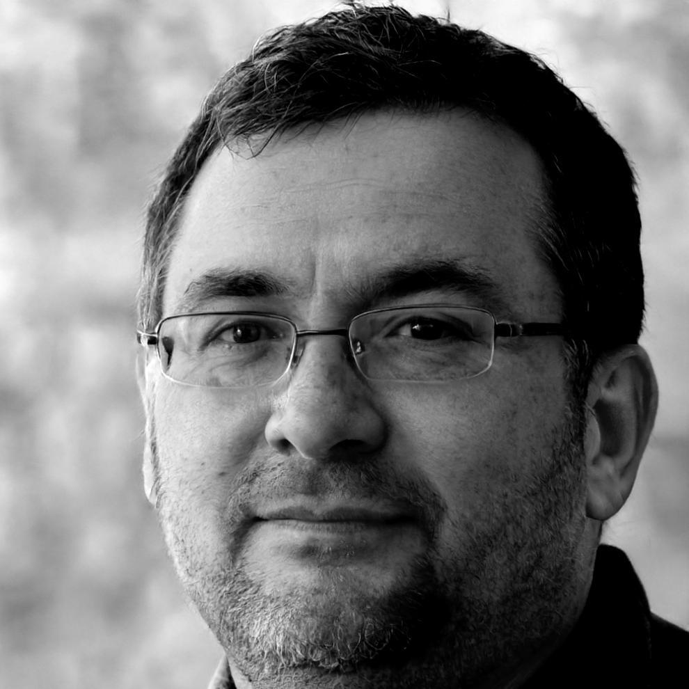 Consultor en planificación financiera estratégica