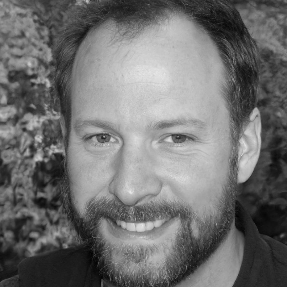 Retrato de Nicolás Herrera, estratega financiero